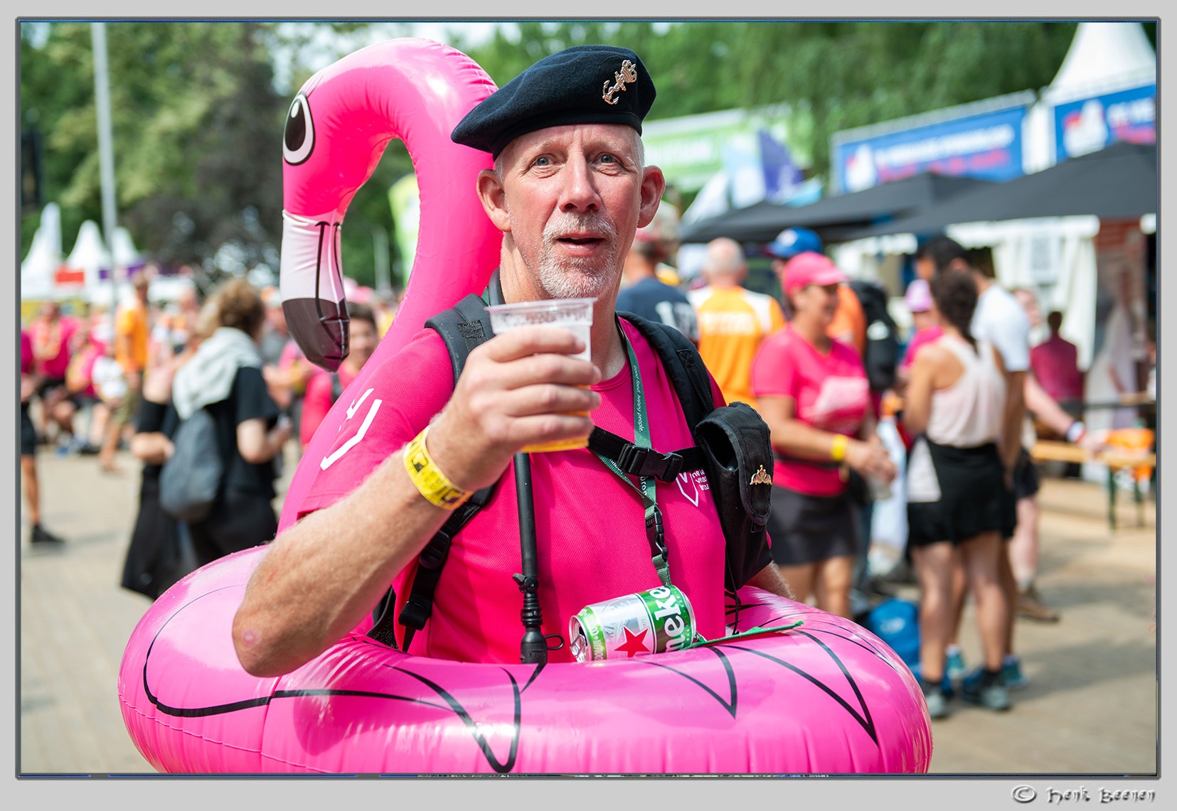 4Daagse_2023_dag2_42