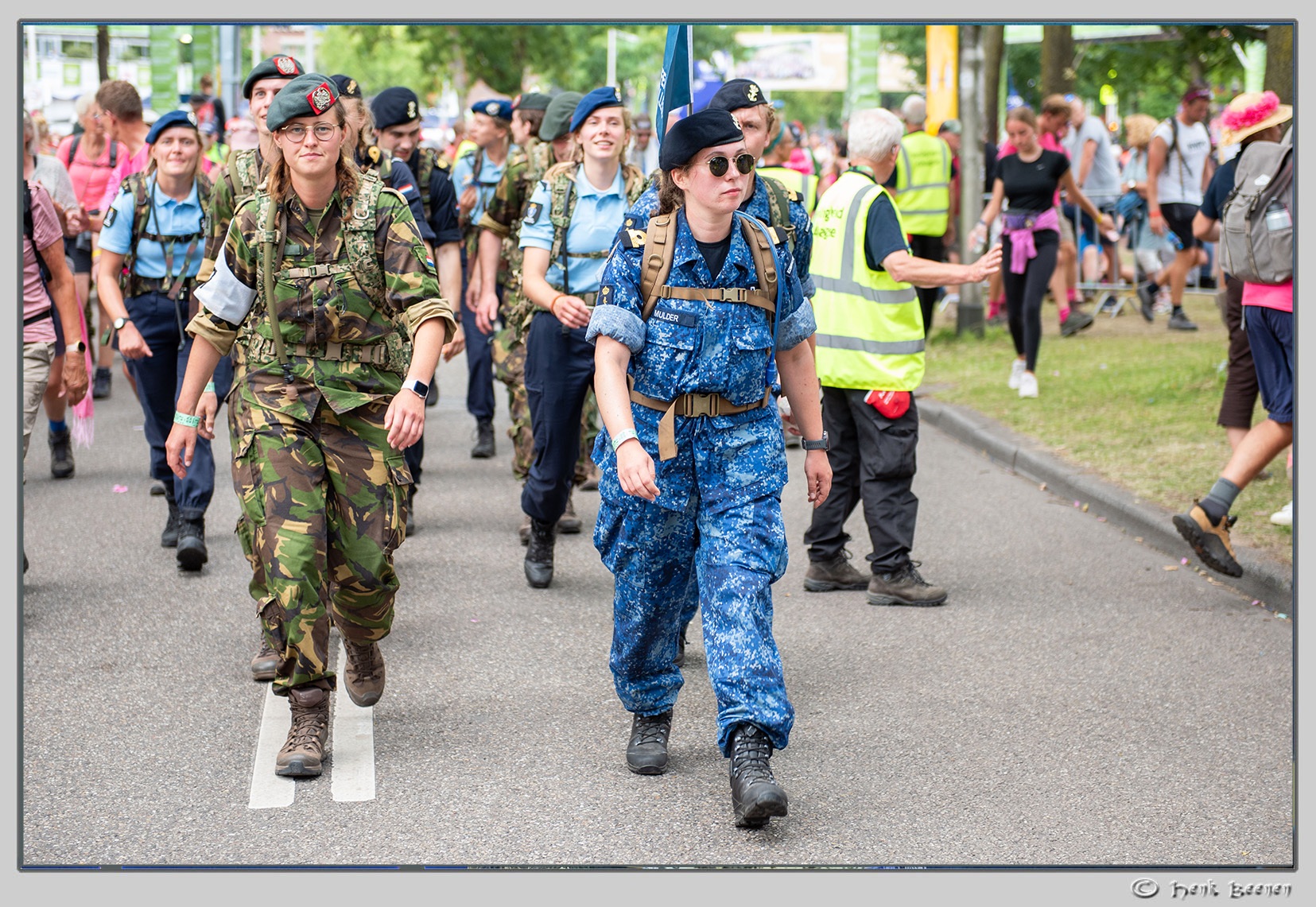 4Daagse_2023_dag2_43
