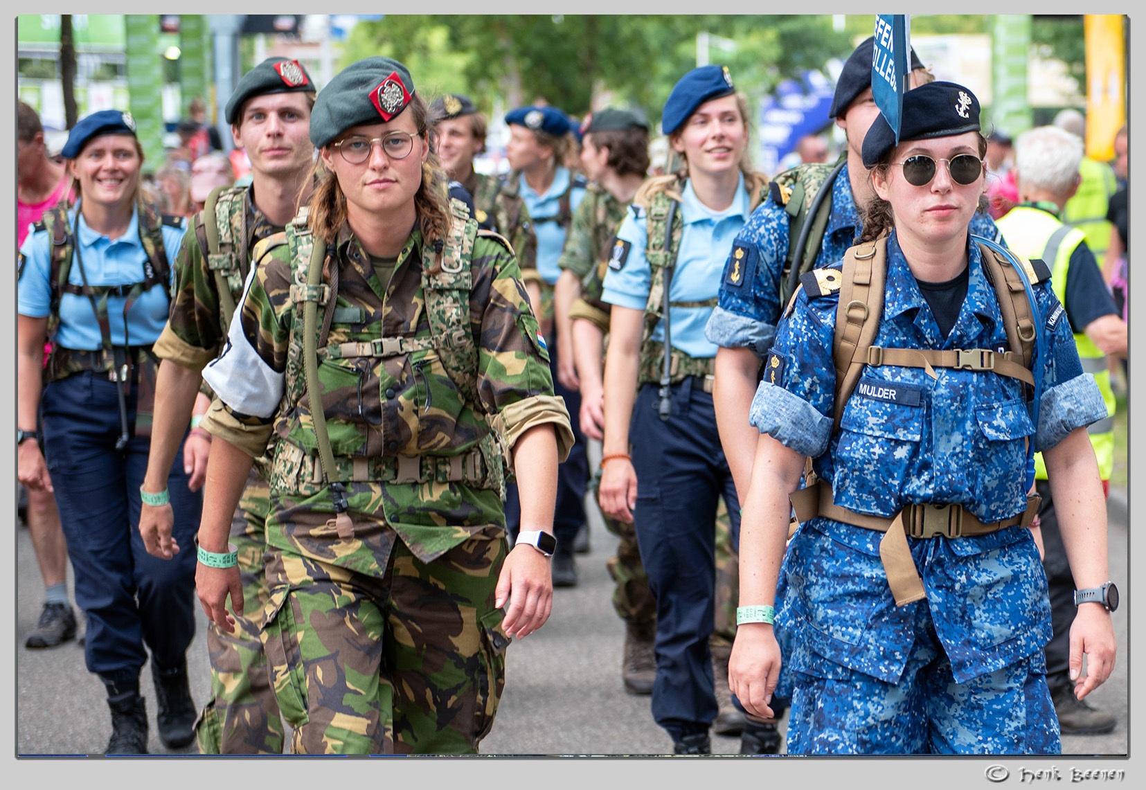 4Daagse_2023_dag2_44