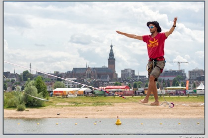 4Daagse_2023_dag2_29