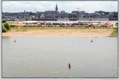 4Daagse_2023_dag2_34