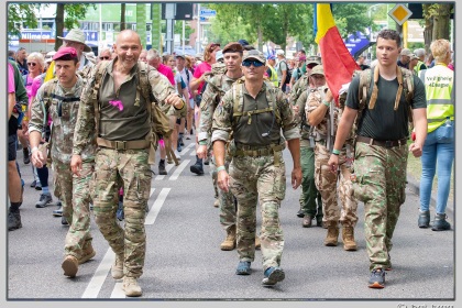 4Daagse_2023_dag2_39
