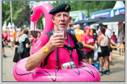 4Daagse_2023_dag2_42