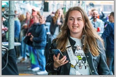 4Daagsefeesten 2024 - zaterdag