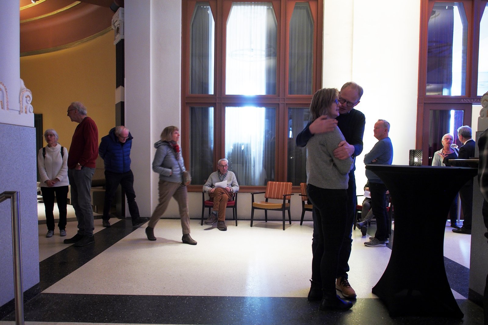 Benefietconcert_Ukraine_de_Vereeniging_35
