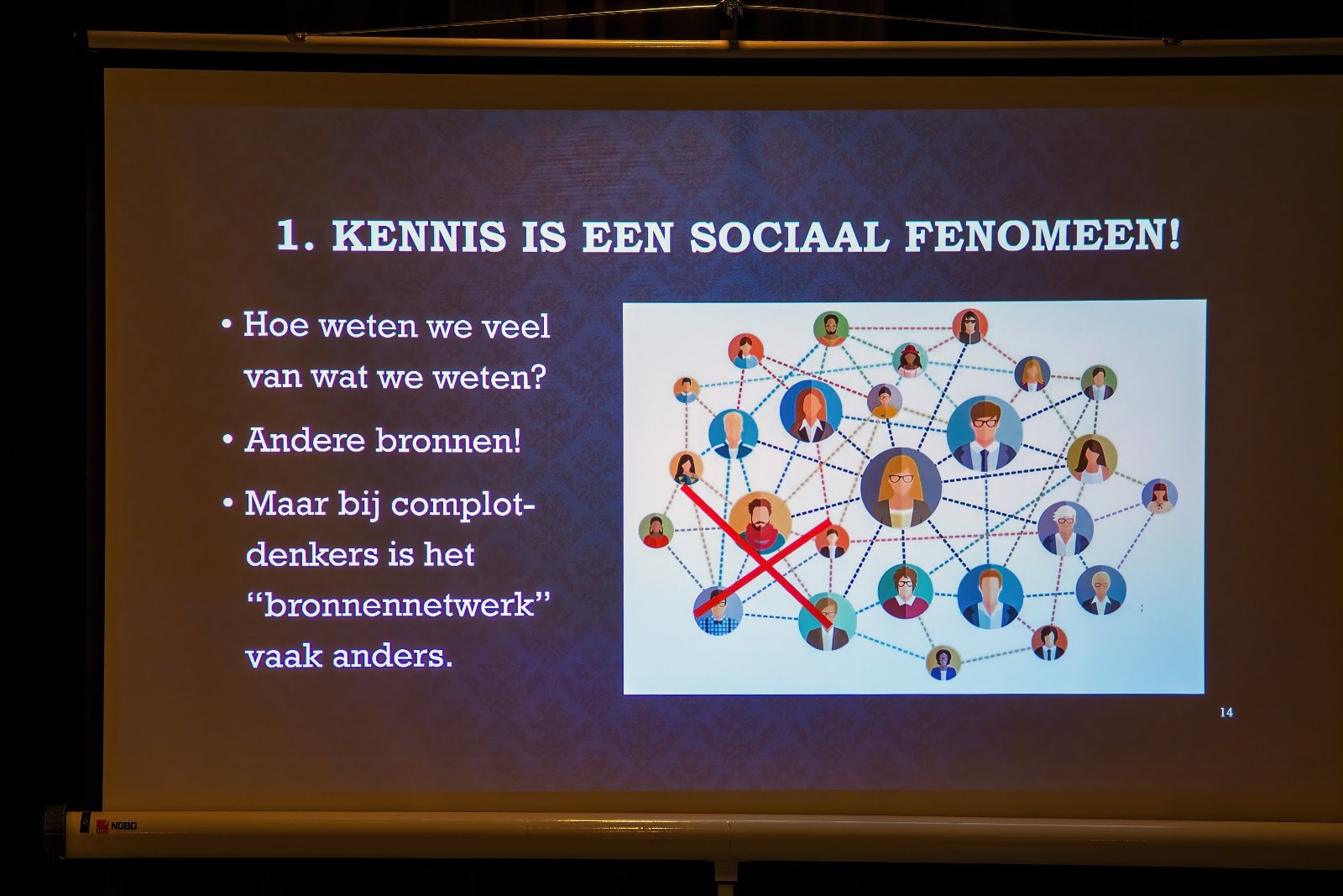 Denkwerk festival 2023