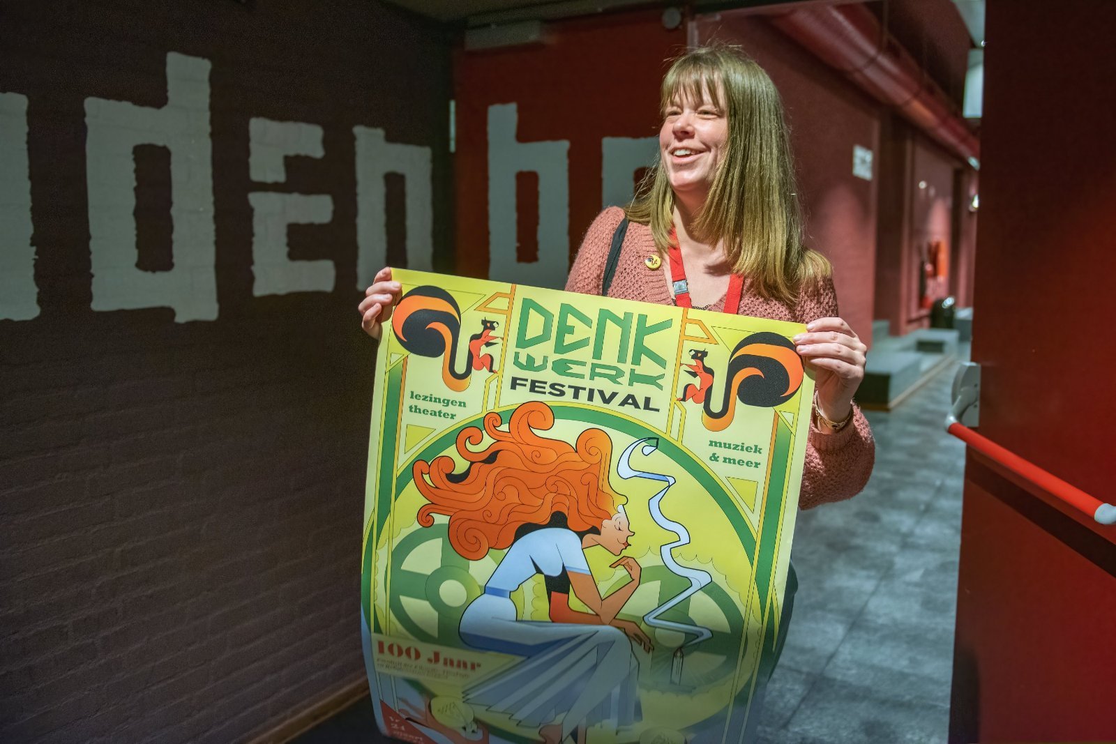 Denkwerk festival 2023