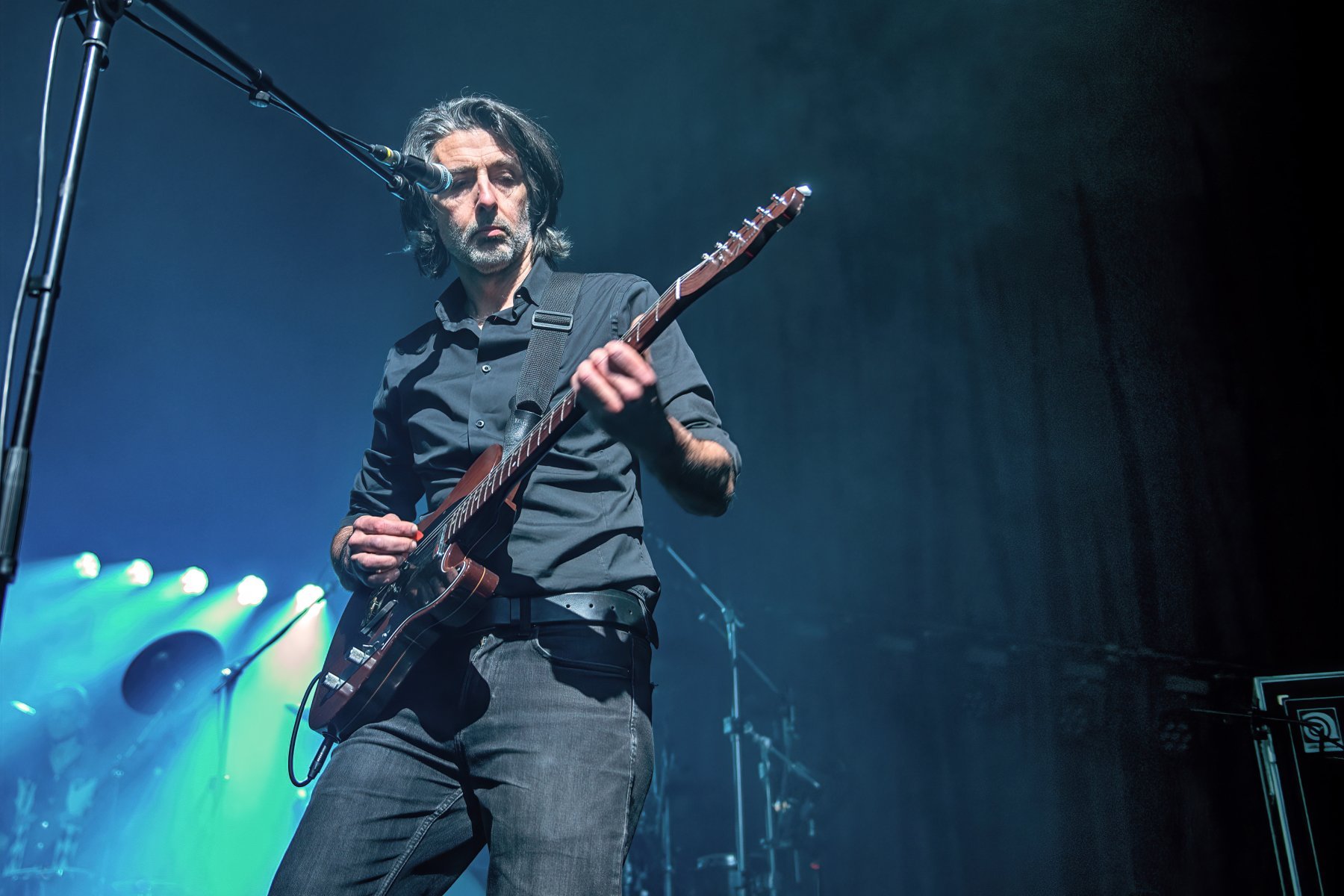 𝐝𝐄𝐔𝐒 in Doornroosje Nijmegen