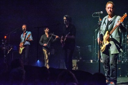 𝐝𝐄𝐔𝐒 in Doornroosje Nijmegen