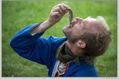 Gebroeders van Lymborch Festival