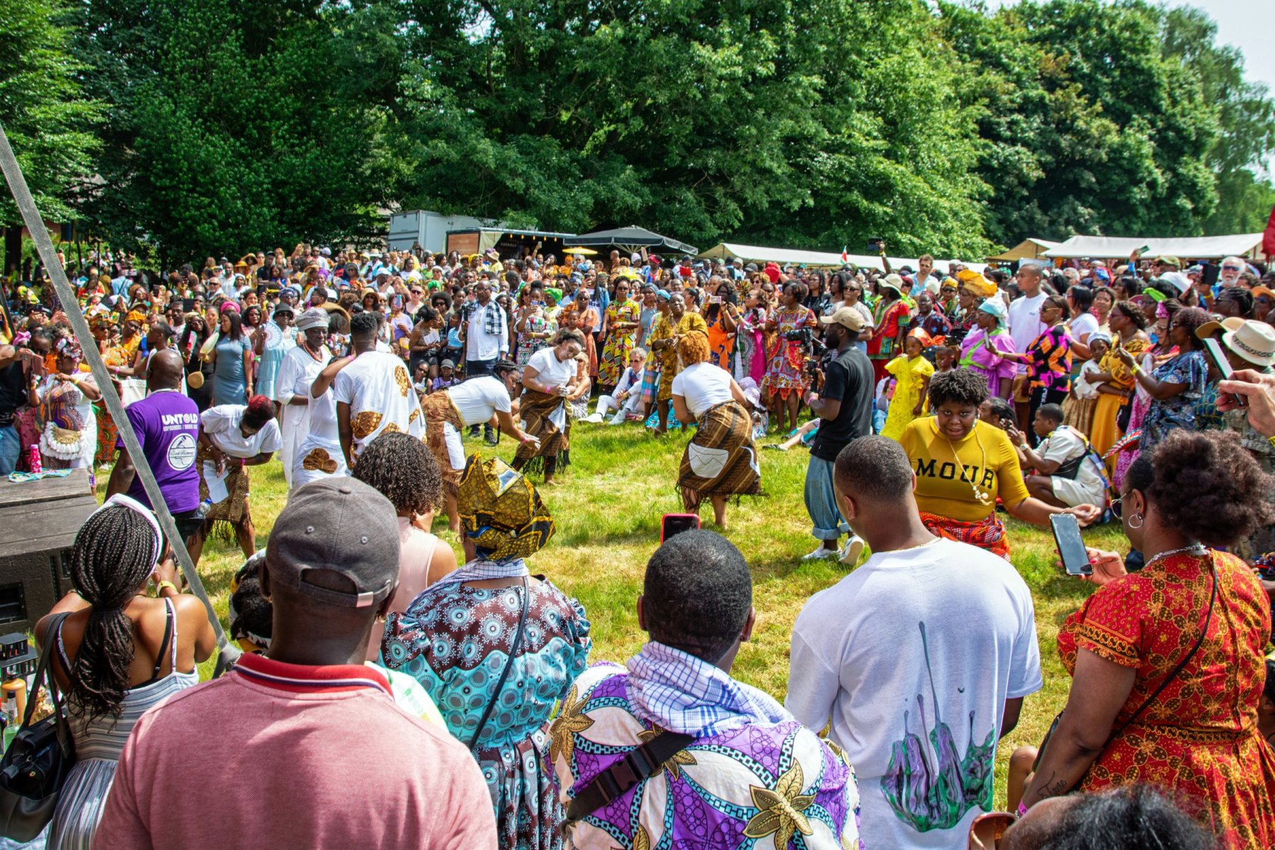 KetiKoto Festival 2022