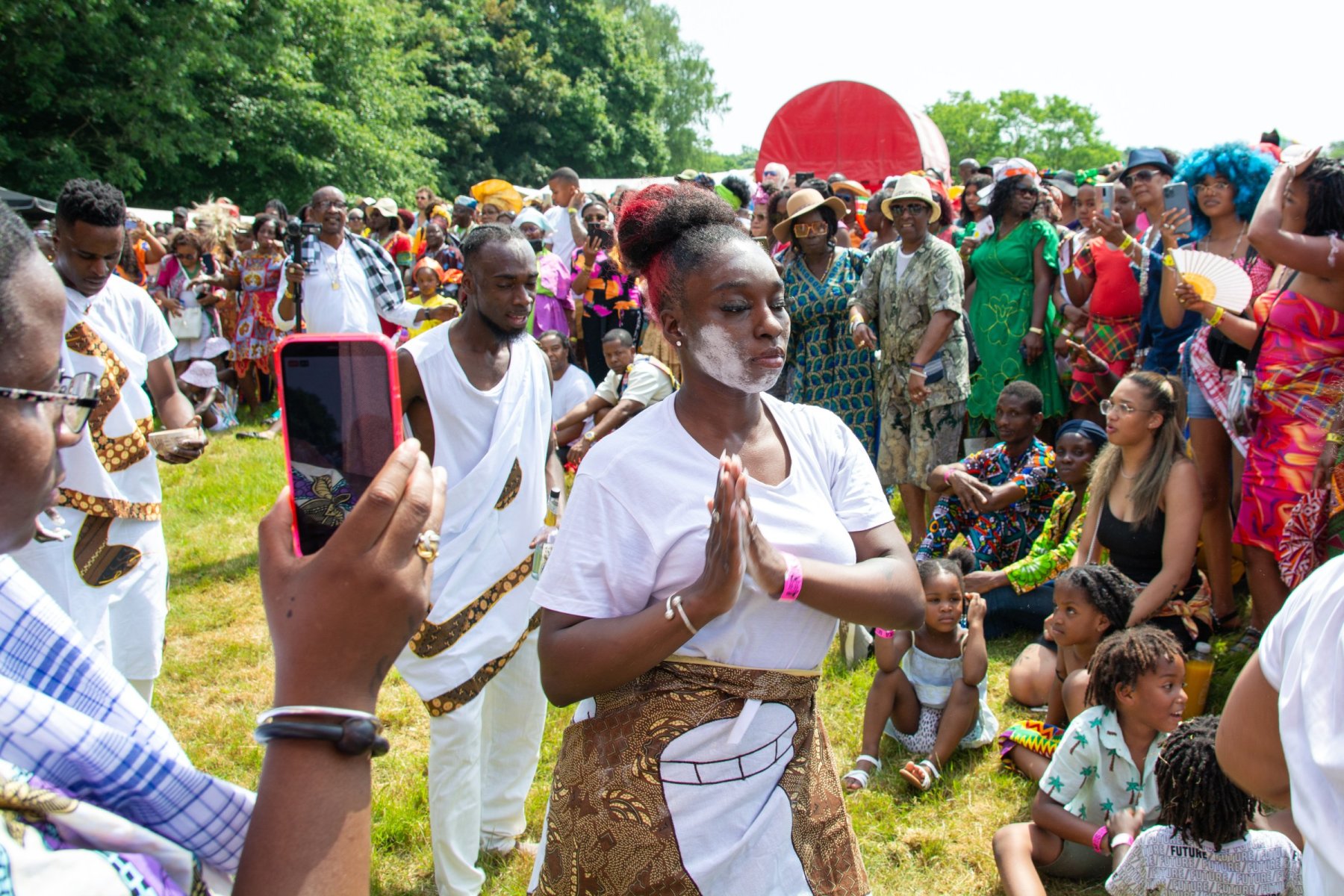 KetiKoto Festival 2022