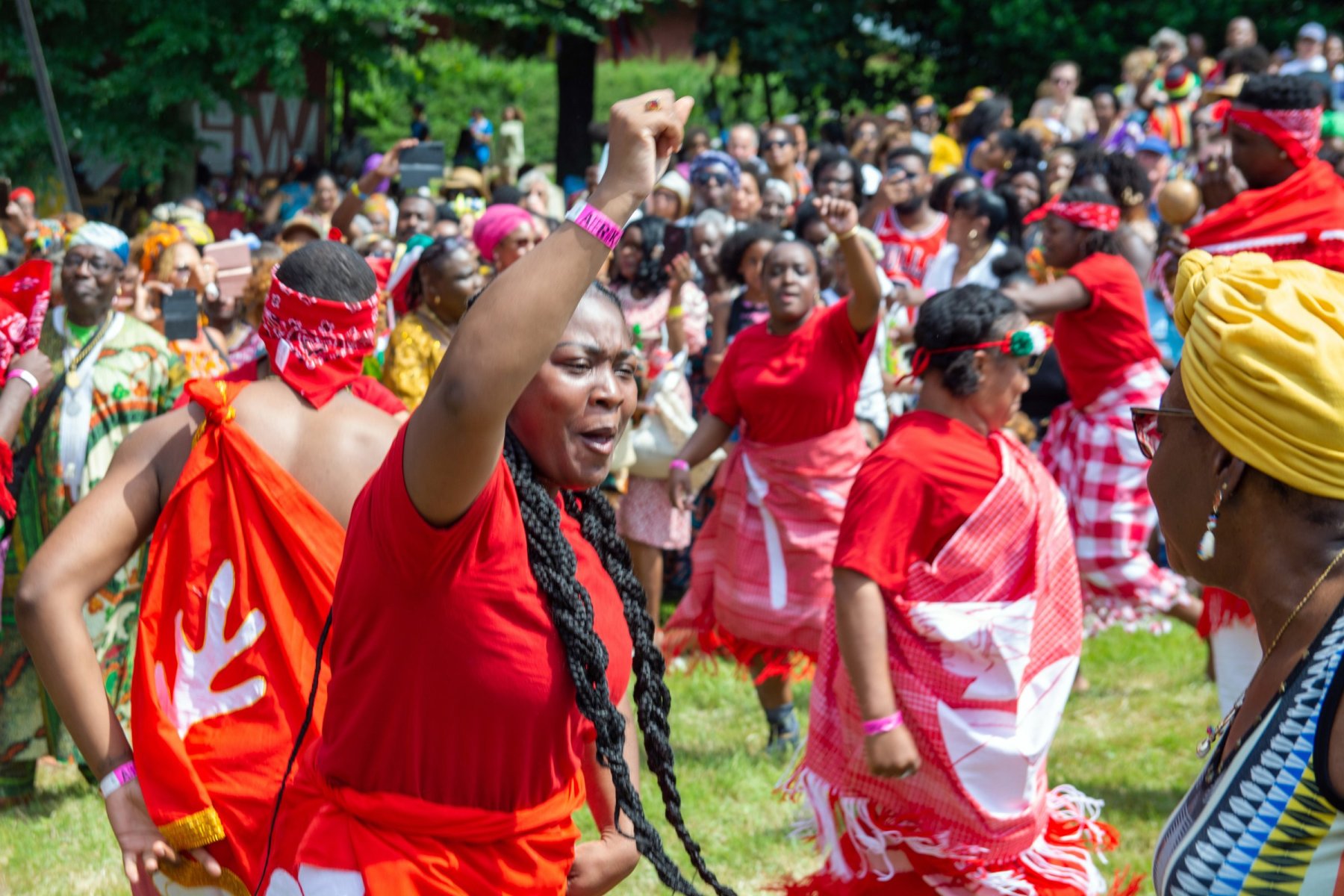 KetiKoto Festival 2022