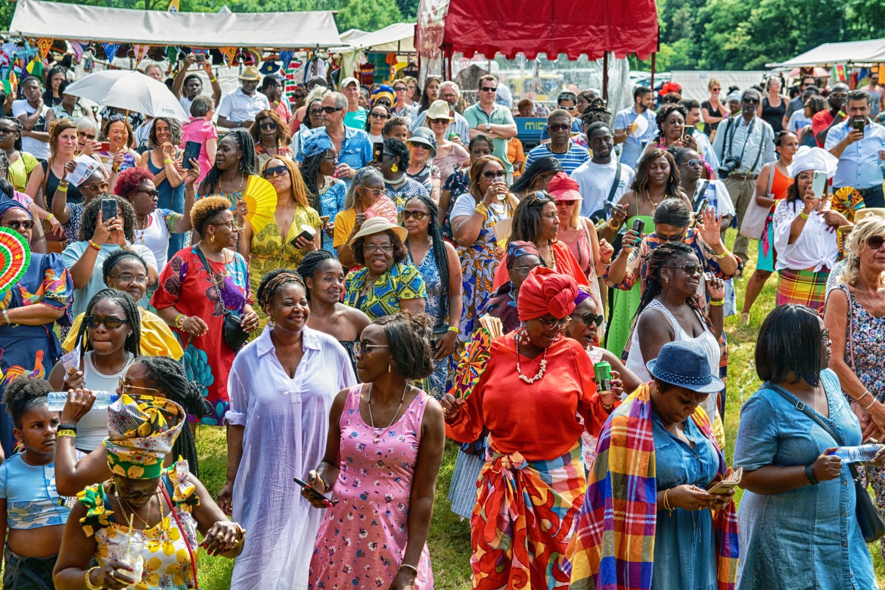 KetiKoto Festival 2022