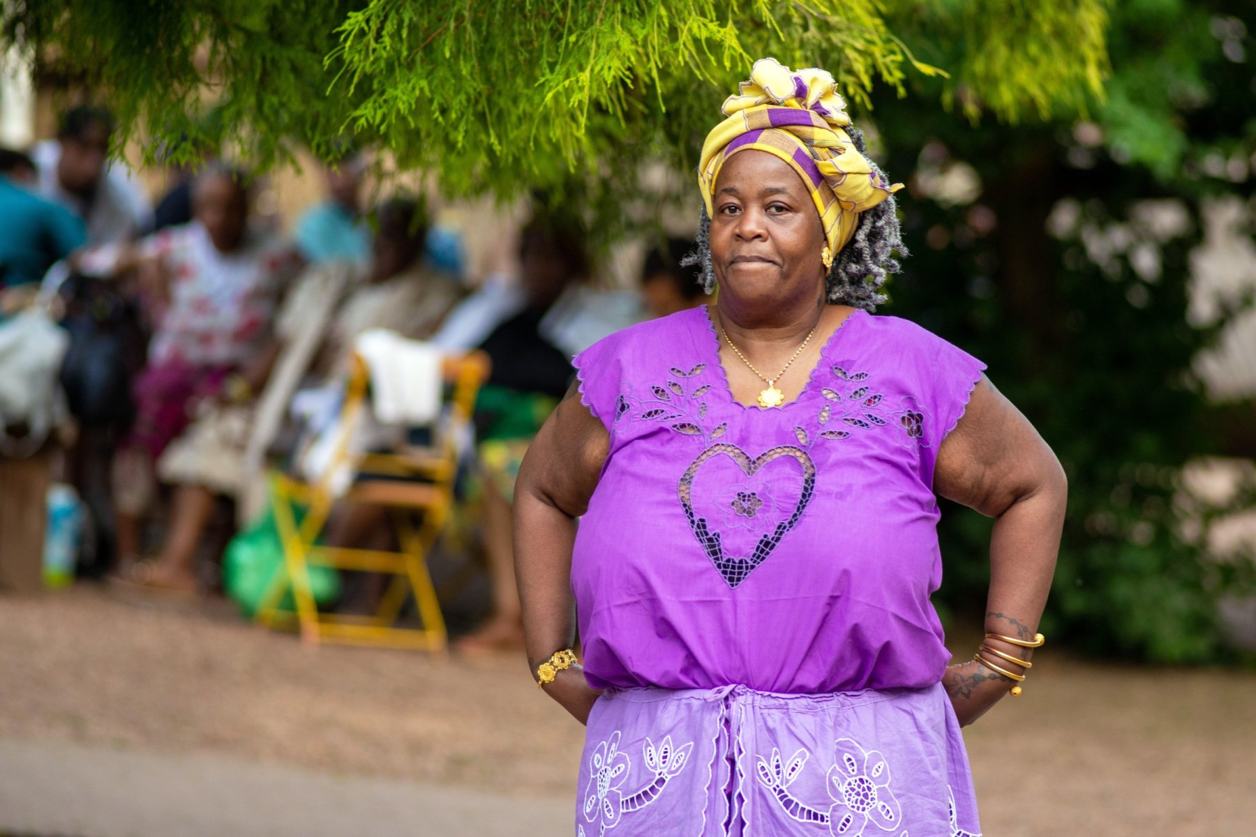 KetiKoto Festival 2022