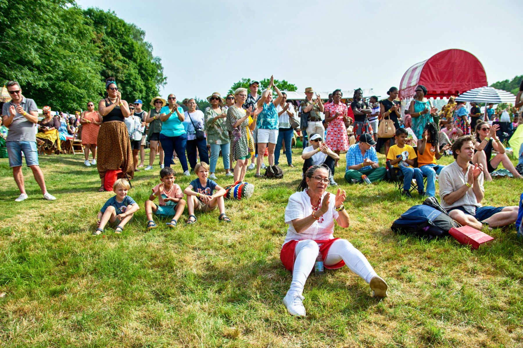 KetiKoto Festival 2022