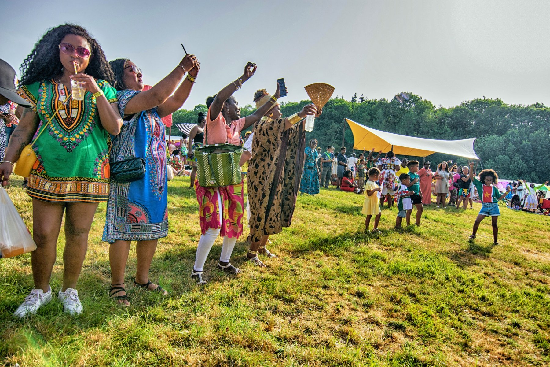 KetiKoto Festival 2022