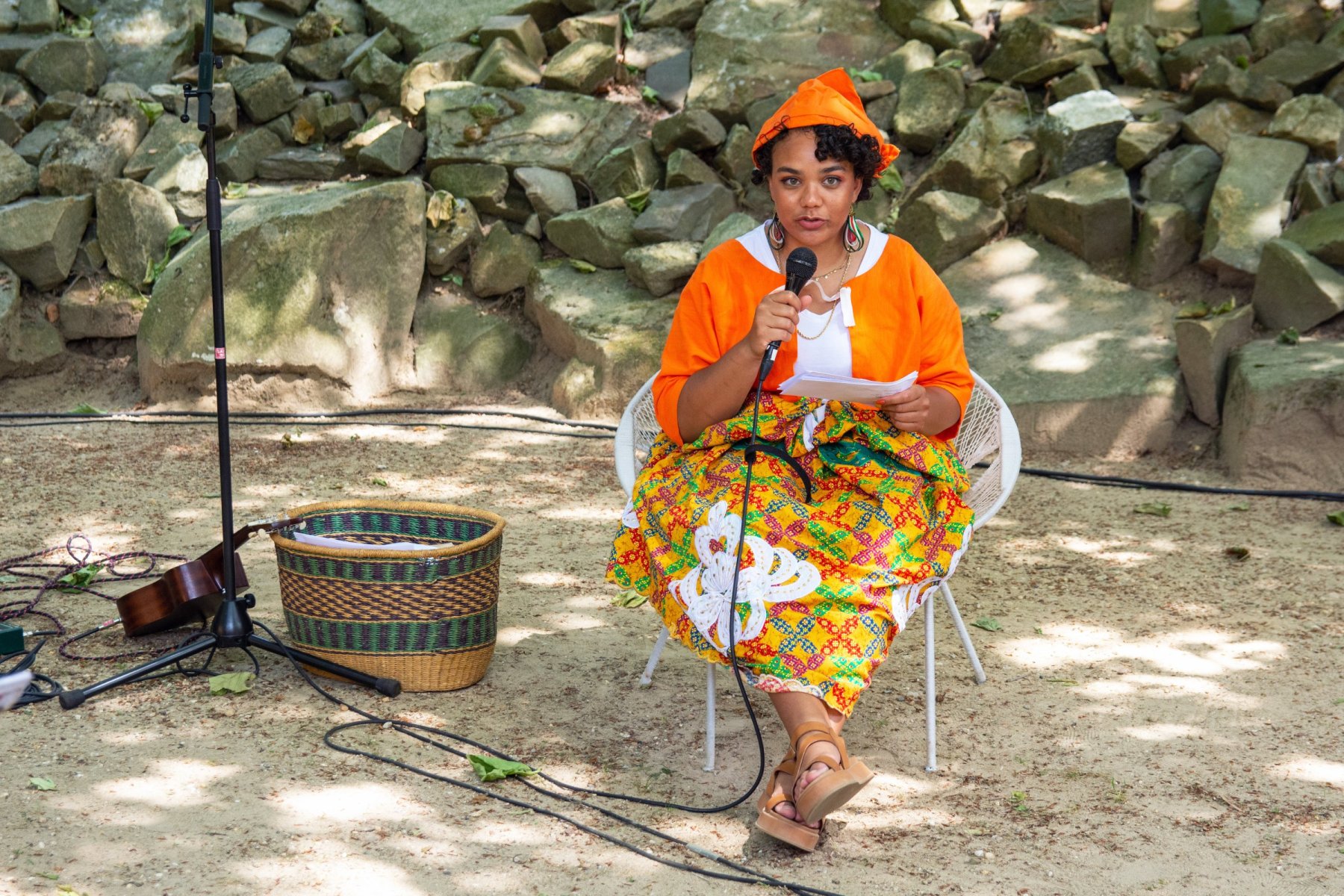 KetiKoto Festival 2022