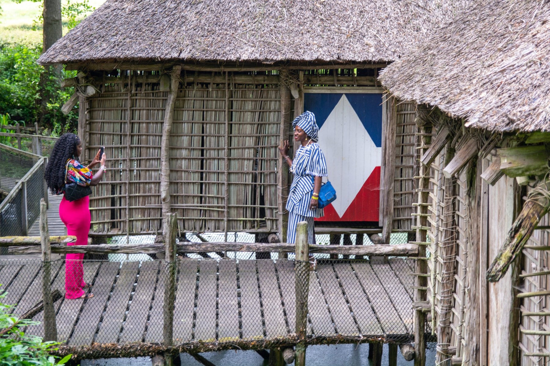 KetiKoto Festival 2022