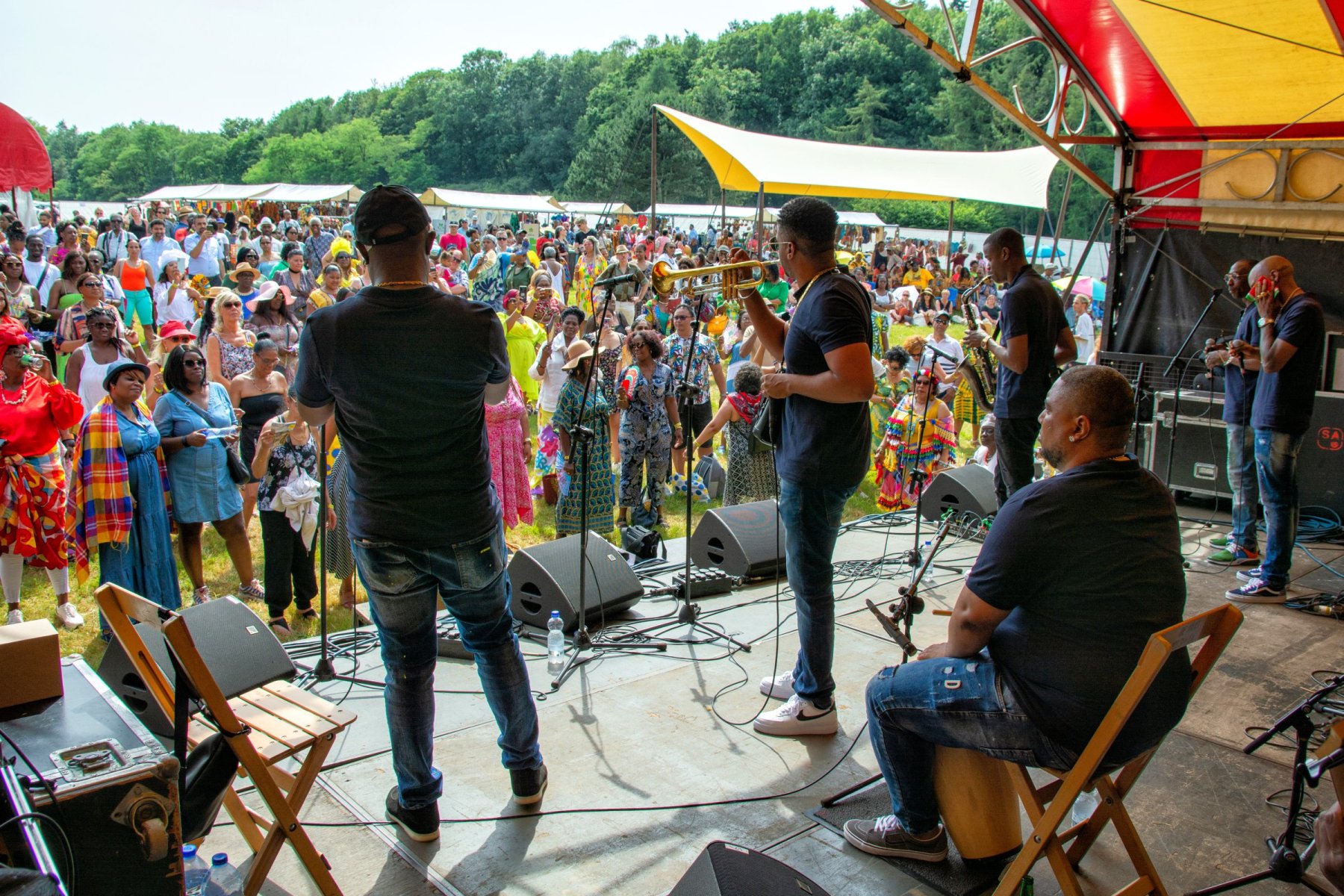 KetiKoto Festival 2022