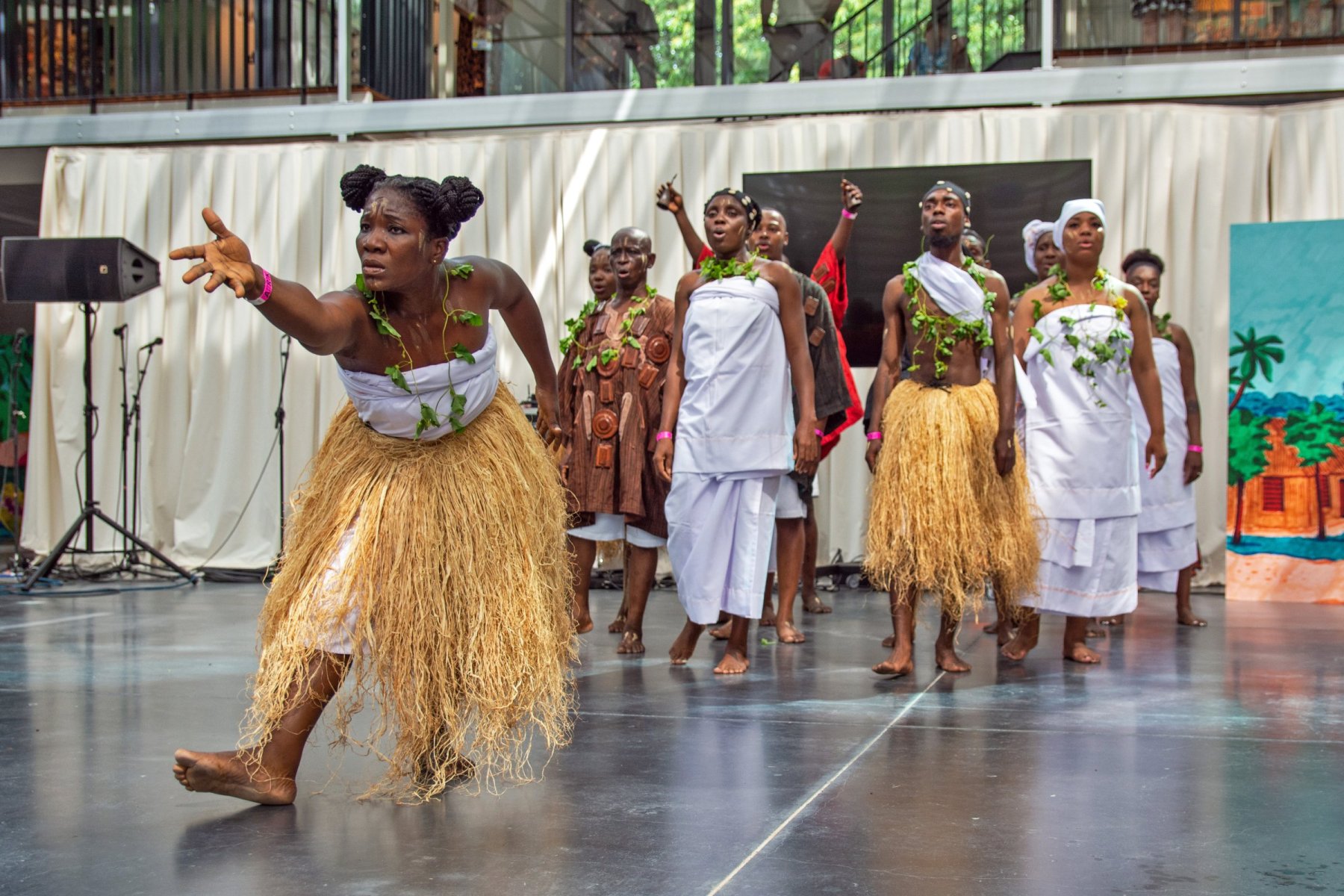 KetiKoto Festival 2022