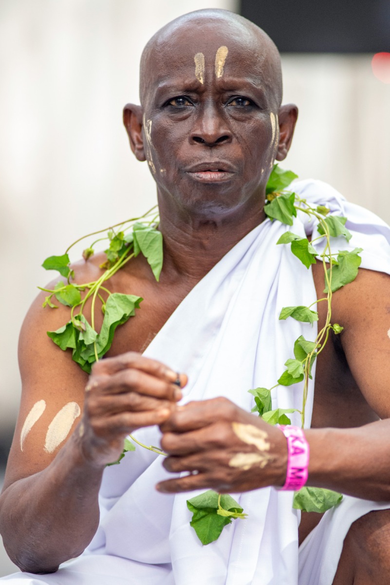 KetiKoto Festival 2022