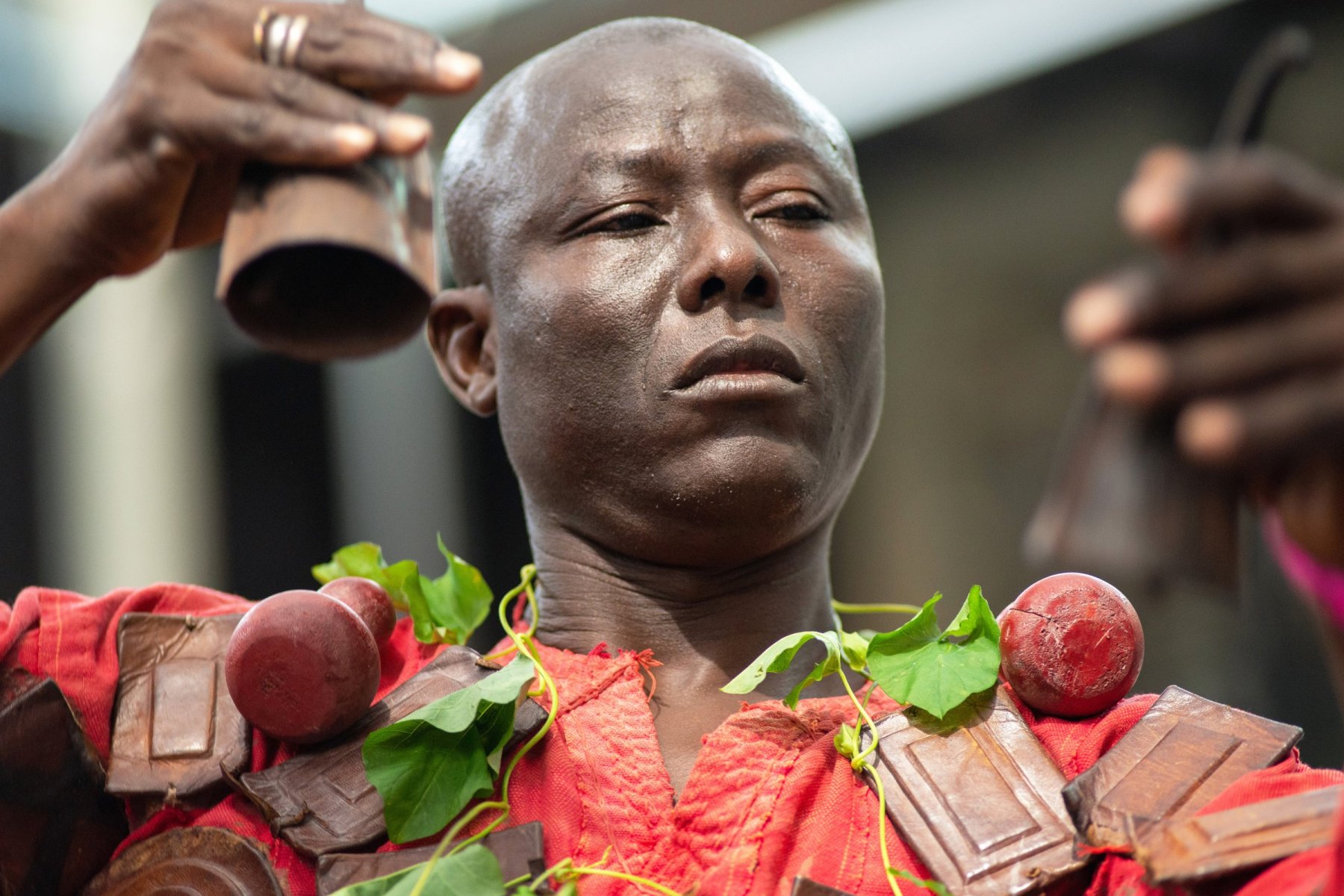 KetiKoto Festival 2022
