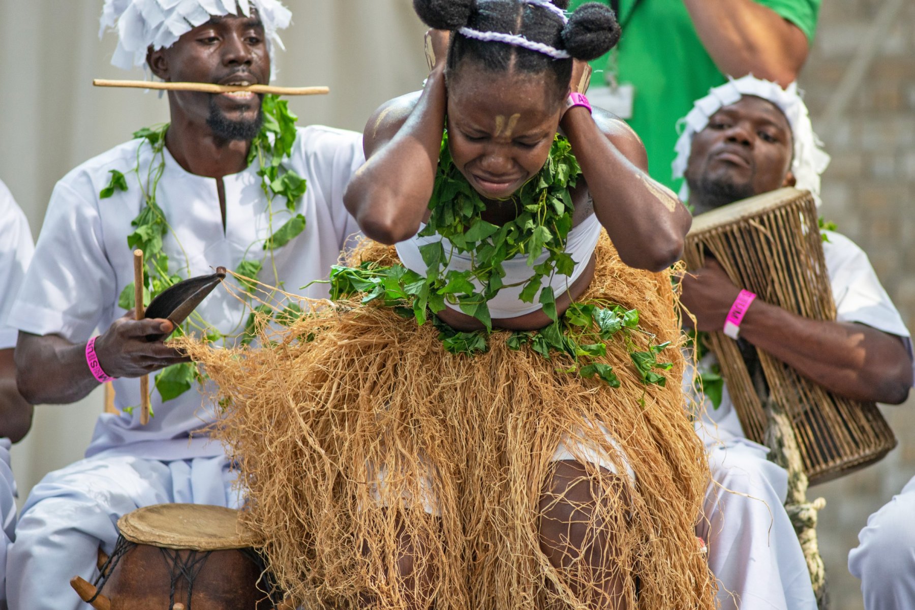 KetiKoto Festival 2022