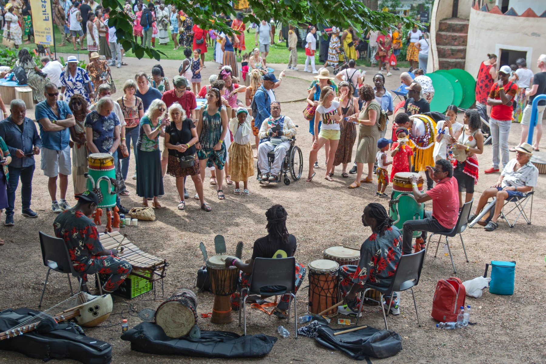 KetiKoto Festival 2022