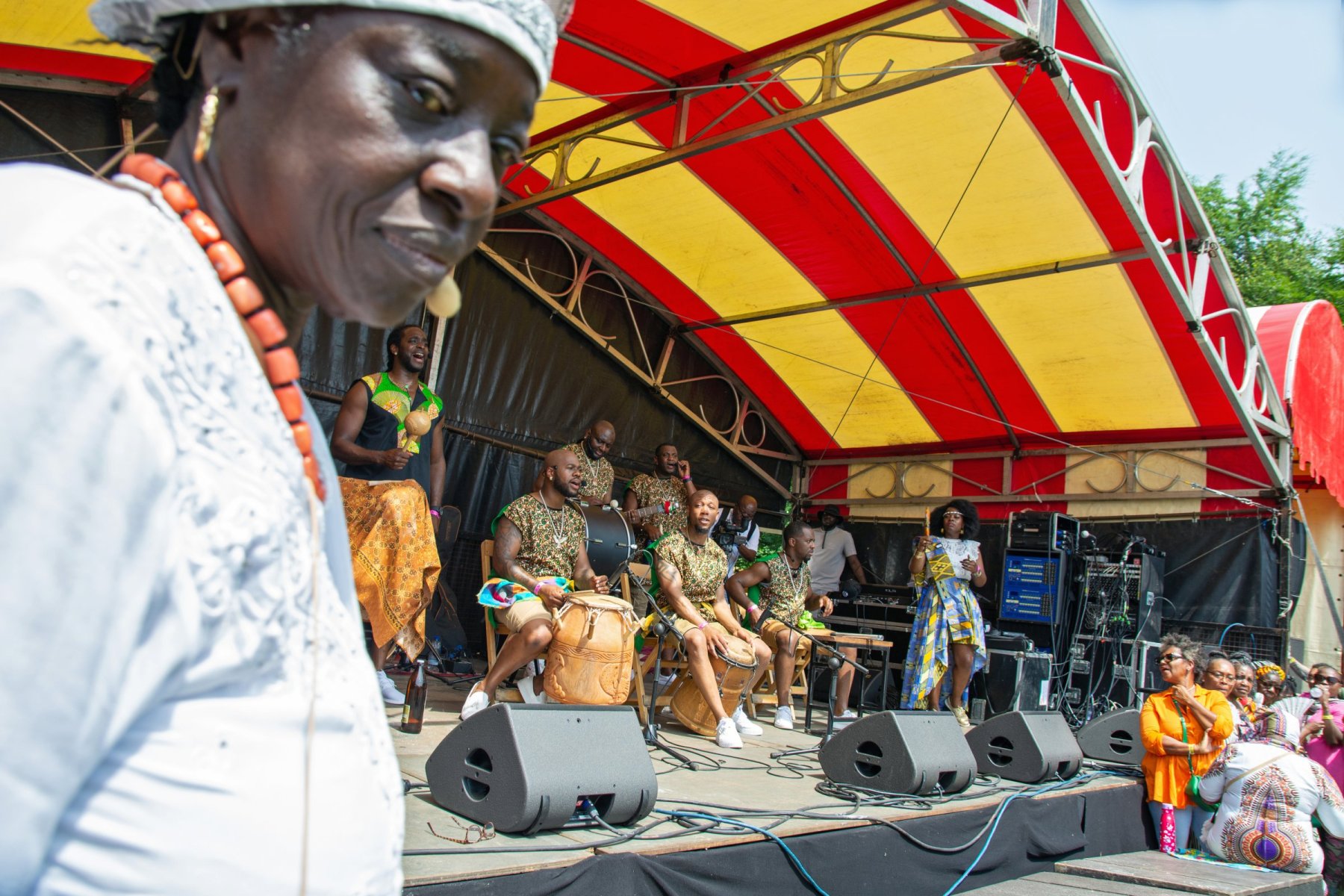 KetiKoto Festival 2022