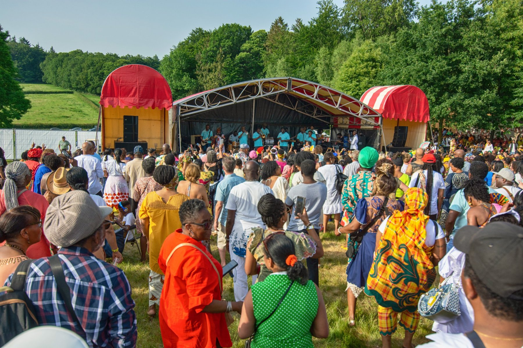 KetiKoto Festival 2022