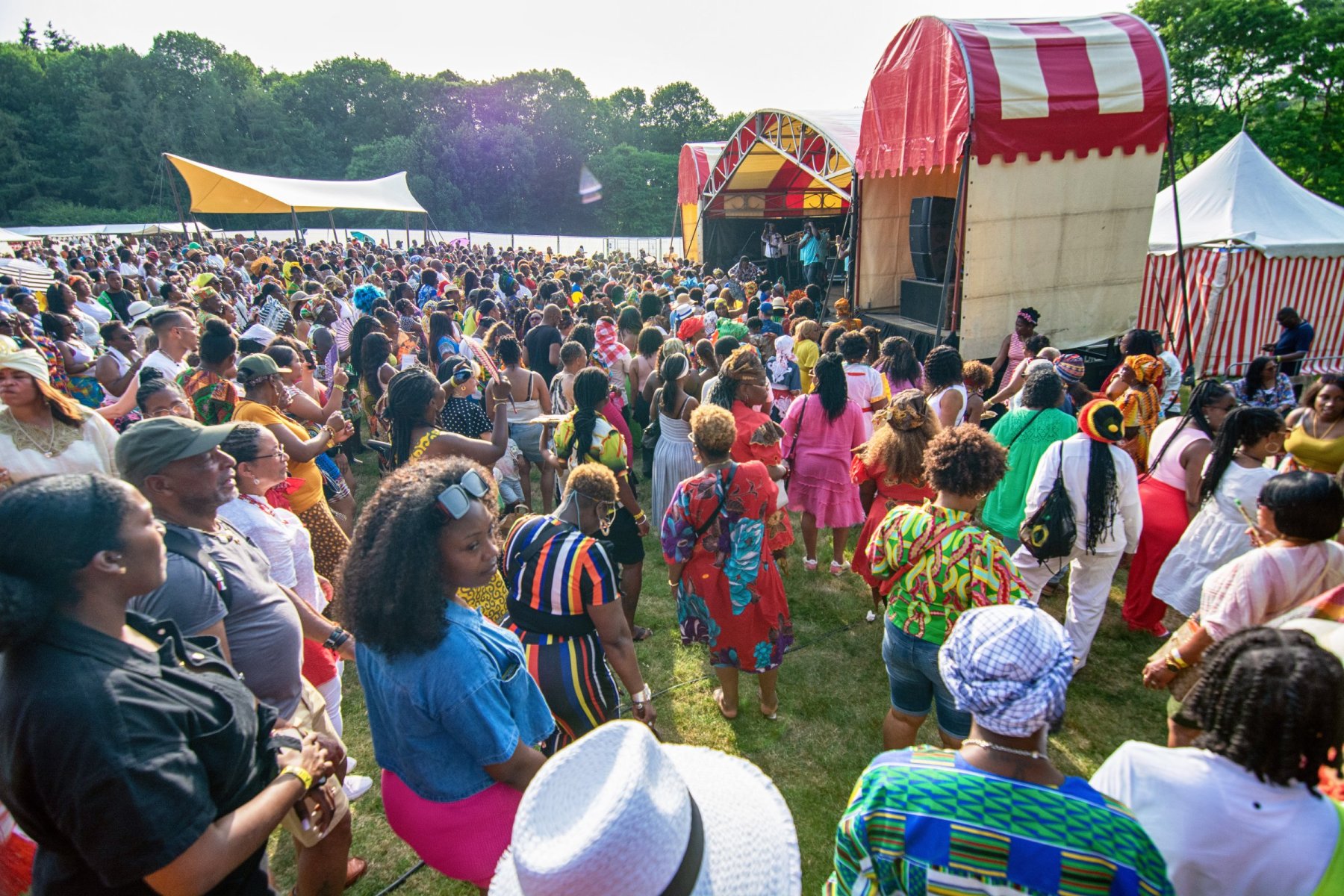KetiKoto Festival 2022