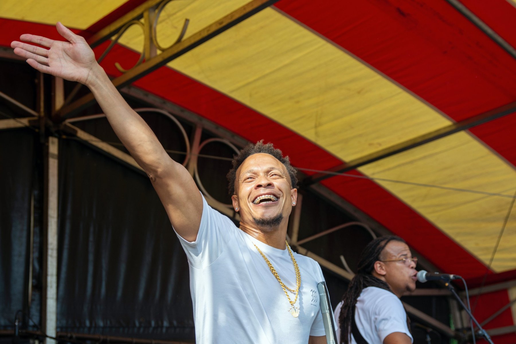 KetiKoto Festival 2022