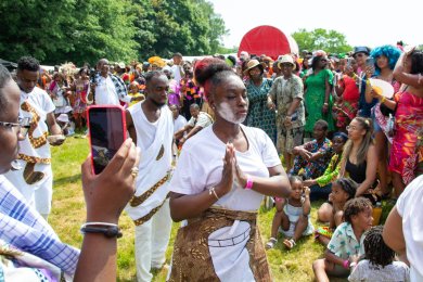 KetiKoto Festival 2022