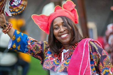 KetiKoto Festival 2022