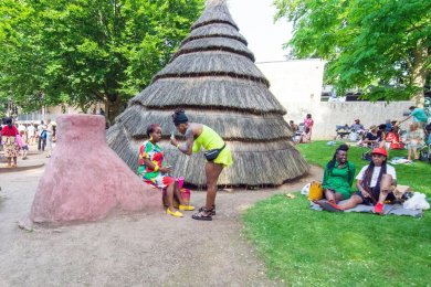 KetiKoto Festival 2022