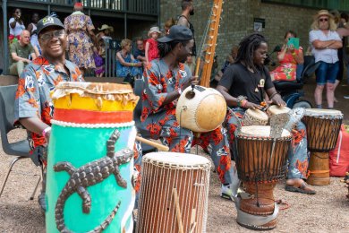 KetiKoto Festival 2022