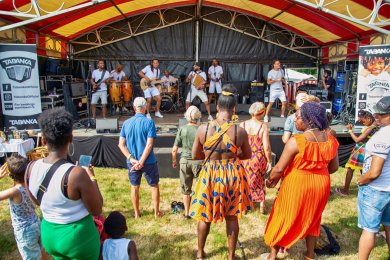 KetiKoto Festival 2022