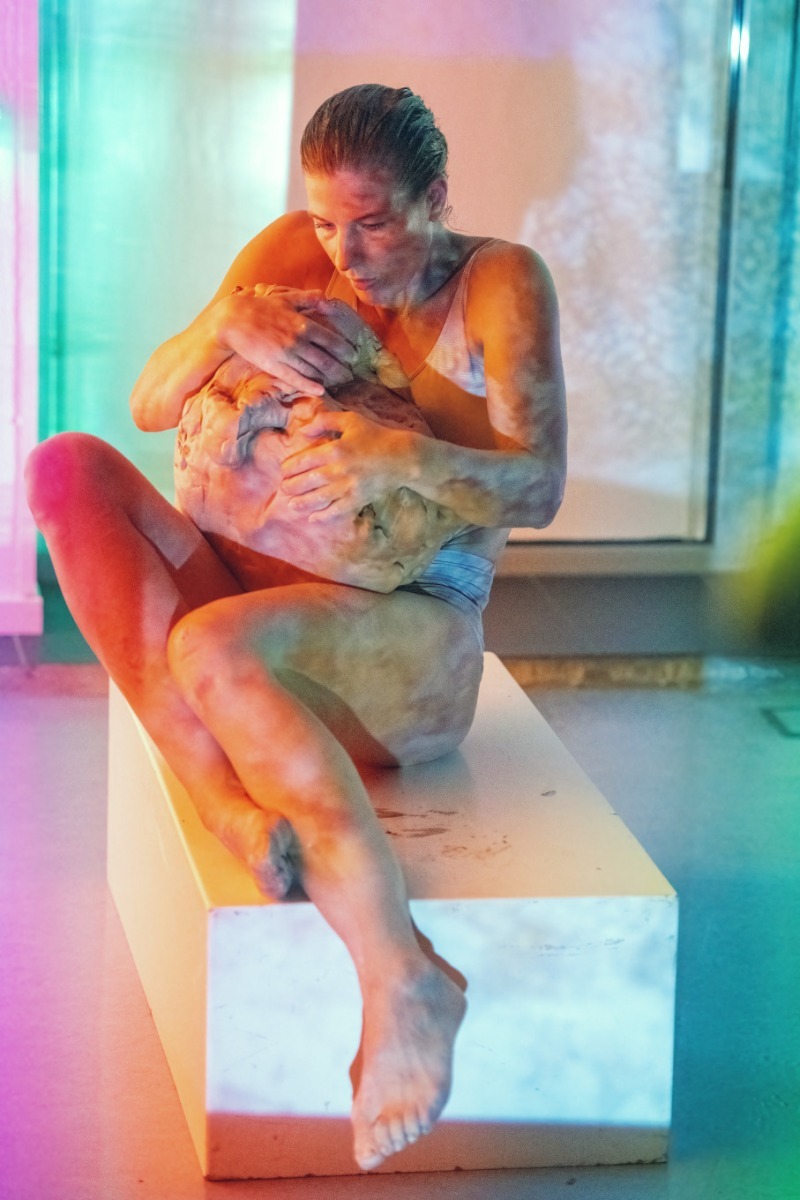 Kunstnacht 2025