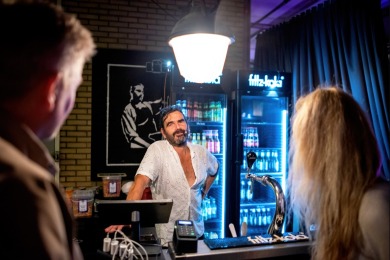 Kunstnacht 2025