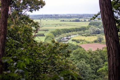 Kopsehof Nijmegen