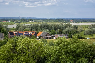 Vrouwendael Nijmegen