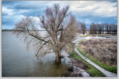De Ooij bij Nijmegen