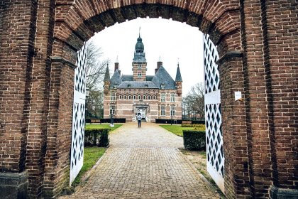 Romeinendag in Wijchen 2023