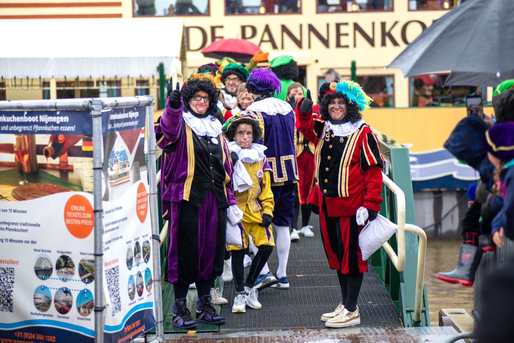 Sint_intocht_2023_08