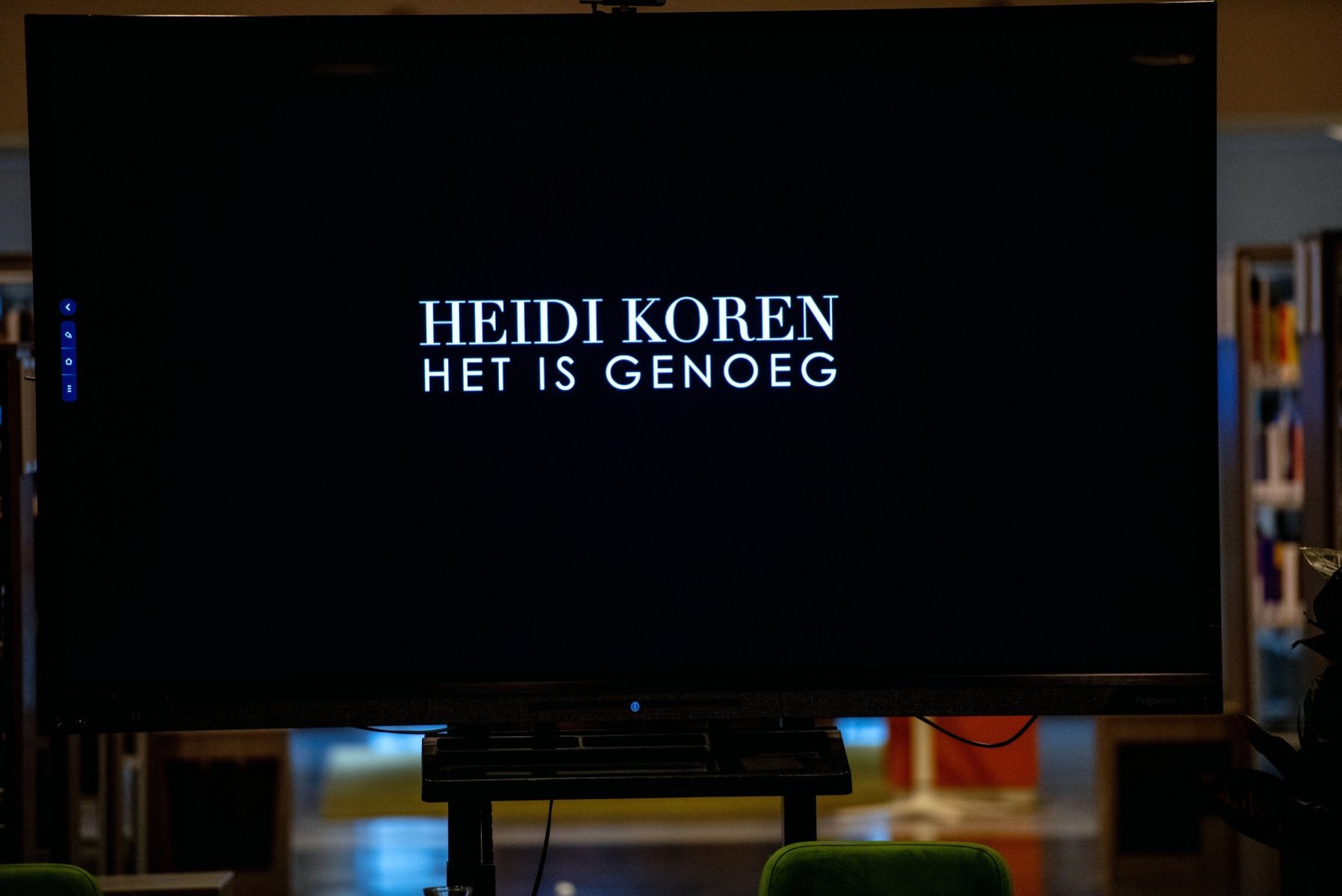 Afscheid_Heidi_Koren_als_stadsdichter_09