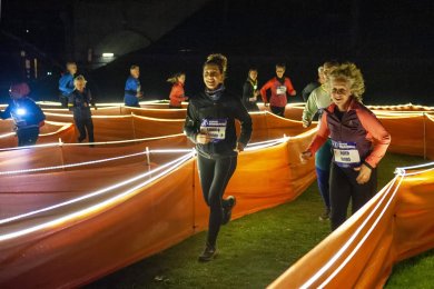 Stadscross Nijmegen 2022