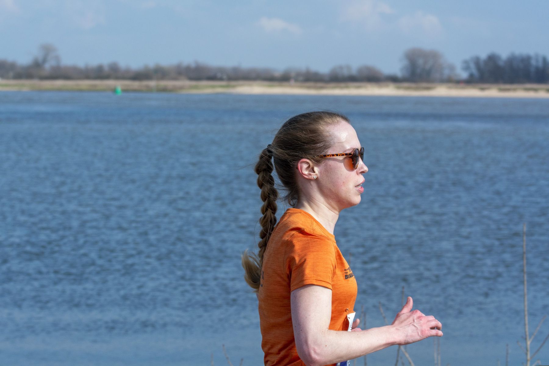 Stevensloop Nijmegen 2023