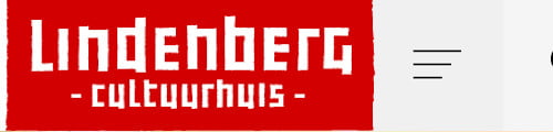 de Lindenberg