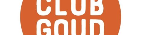 Website Club Goud